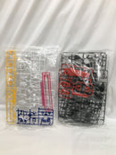 【中古】【未組立】1/100 MG GAT-X105 エールストライクガンダム Ver.RM 「機動戦士ガンダムSEED」 [0181349]＜プラモデル＞（代引き不可）6558