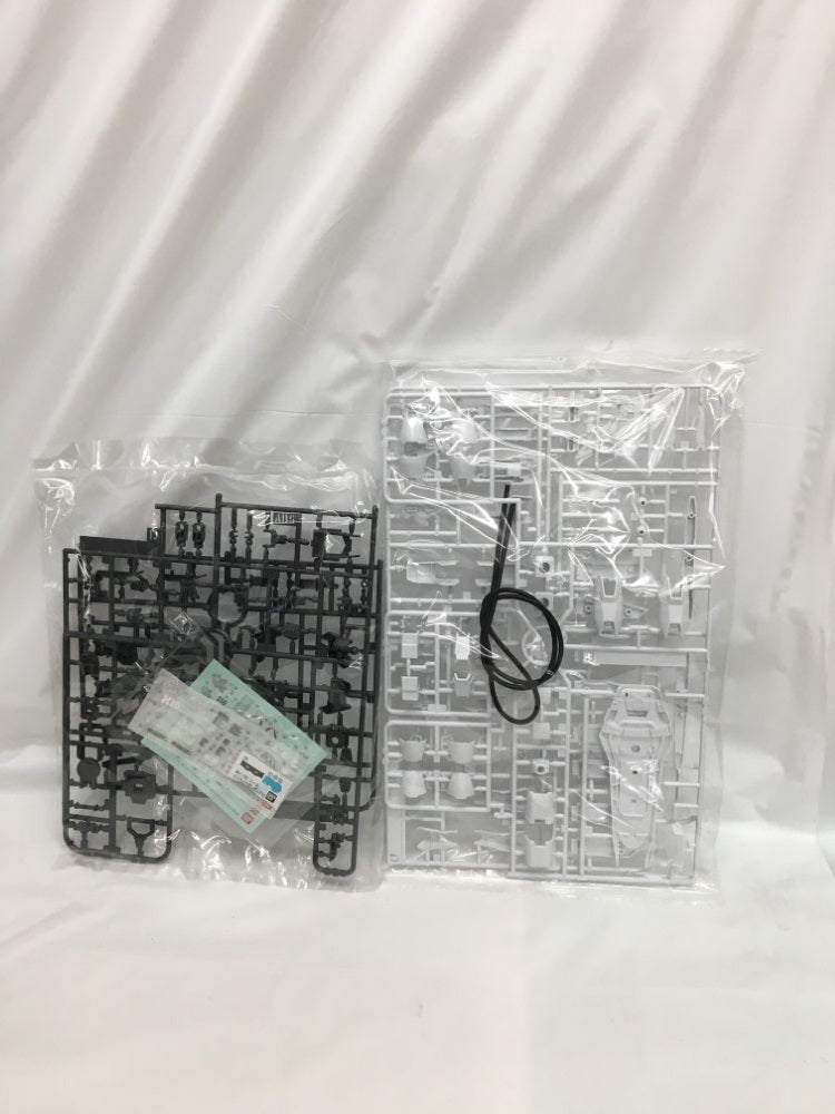 【中古】【未組立】1/100 MG GAT-X105 エールストライクガンダム Ver.RM 「機動戦士ガンダムSEED」 [0181349]＜プラモデル＞（代引き不可）6558