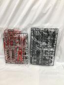 【中古】【未組立】1/100 MG GAT-X105 エールストライクガンダム Ver.RM 「機動戦士ガンダムSEED」 [0181349]＜プラモデル＞（代引き不可）6558