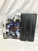 【中古】【未組立】1/100 MG GAT-X105 エールストライクガンダム Ver.RM 「機動戦士ガンダムSEED」 [0181349]＜プラモデル＞（代引き不可）6558