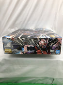 【中古】【未組立】1/100 MG ストライクルージュ オオトリ装備 Ver.RM 「機動戦士ガンダムSEED DESTINY」 [5062888]＜プラモデル＞（代引き不可）6558