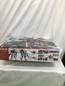【中古】【未組立】1/100 MG ストライクルージュ オオトリ装備 Ver.RM 「機動戦士ガンダムSEED DESTINY」 [5062888]＜プラモデル＞（代引き不可）6558