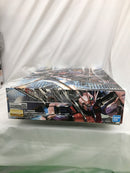 【中古】【未組立】1/100 MG ストライクルージュ オオトリ装備 Ver.RM 「機動戦士ガンダムSEED DESTINY」 [5062888]＜プラモデル＞（代引き不可）6558