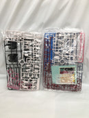 【中古】【未組立】1/100 MG ストライクルージュ オオトリ装備 Ver.RM 「機動戦士ガンダムSEED DESTINY」 [5062888]＜プラモデル＞（代引き不可）6558