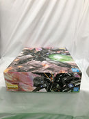 【中古】【未組立】1/100 MG GAT-X105E ストライクノワールガンダム 「機動戦士ガンダムSEED」 [5064128]＜プラモデル＞（代引き不可）6558