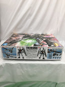 【中古】【未組立】1/100 MG GAT-X105E ストライクノワールガンダム 「機動戦士ガンダムSEED」 [5064128]＜プラモデル＞（代引き不可）6558