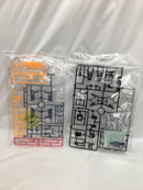 【中古】【未組立】1/100 MG GAT-X105E ストライクノワールガンダム 「機動戦士ガンダムSEED」 [5064128]＜プラモデル＞（代引き不可）6558