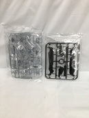 【中古】【未組立】1/100 MG GAT-X105E ストライクノワールガンダム 「機動戦士ガンダムSEED」 [5064128]＜プラモデル＞（代引き不可）6558