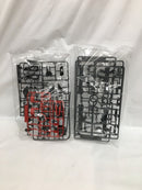 【中古】【未組立】1/100 MG GAT-X105E ストライクノワールガンダム 「機動戦士ガンダムSEED」 [5064128]＜プラモデル＞（代引き不可）6558