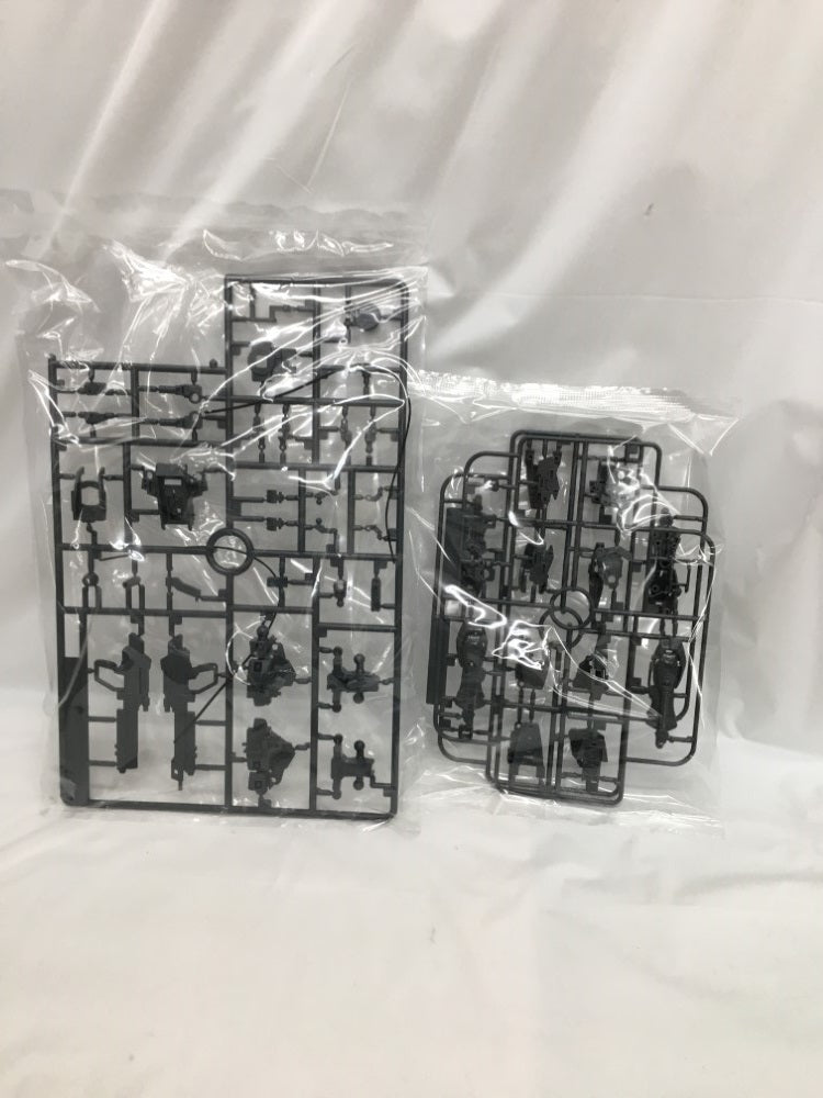 【中古】【未組立】1/100 MG GAT-X105E ストライクノワールガンダム 「機動戦士ガンダムSEED」 [5064128]＜プラモデル＞（代引き不可）6558