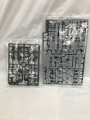 【中古】【未組立】1/100 MG GAT-X105E ストライクノワールガンダム 「機動戦士ガンダムSEED」 [5064128]＜プラモデル＞（代引き不可）6558