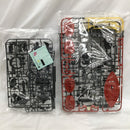 【中古】【未組立】1/144 HG MS-14B ジョニー・ライデン専用ゲルググ 「機動戦士ガンダム MSV-R」[5055367]＜プラモデル＞（代引き不可）6558