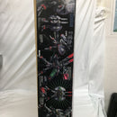 【中古】【未組立】1/144 HG GFAS-X1 デストロイガンダム 「機動戦士ガンダムSEED DESTINY」 [5066297]＜プラモデル＞（代引き不可）6558