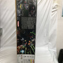 【中古】【未組立】1/144 HG GFAS-X1 デストロイガンダム 「機動戦士ガンダムSEED DESTINY」 [5066297]＜プラモデル＞（代引き不可）6558