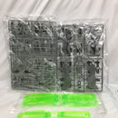 【中古】【未組立】1/144 HG GFAS-X1 デストロイガンダム 「機動戦士ガンダムSEED DESTINY」 [5066297]＜プラモデル＞（代引き不可）6558