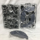【中古】【未組立】1/144 HG GFAS-X1 デストロイガンダム 「機動戦士ガンダムSEED DESTINY」 [5066297]＜プラモデル＞（代引き不可）6558