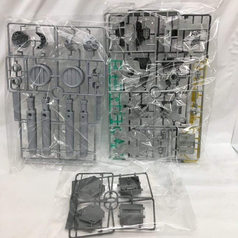 【中古】【未組立】1/144 HG GFAS-X1 デストロイガンダム 「機動戦士ガンダムSEED DESTINY」 [5066297]＜プラモデル＞（代引き不可）6558