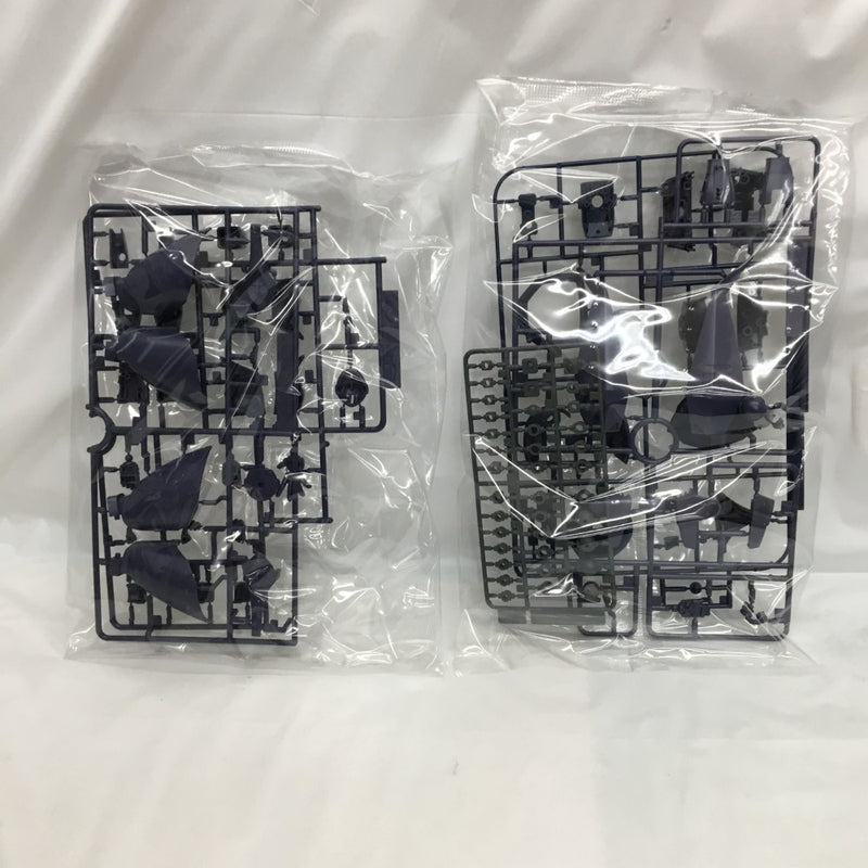 【中古】【未組立】1/144 HGUC MS-14J リゲルグ ユニコーンVer. 「機動戦士ガンダムUC」 プレミアムバンダイ限定 [5055858]＜プラモデル＞（代引き不可）6558