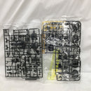 【中古】【未組立】1/144 HGUC MS-14J リゲルグ ユニコーンVer. 「機動戦士ガンダムUC」 プレミアムバンダイ限定 [5055858]＜プラモデル＞（代引き不可）6558