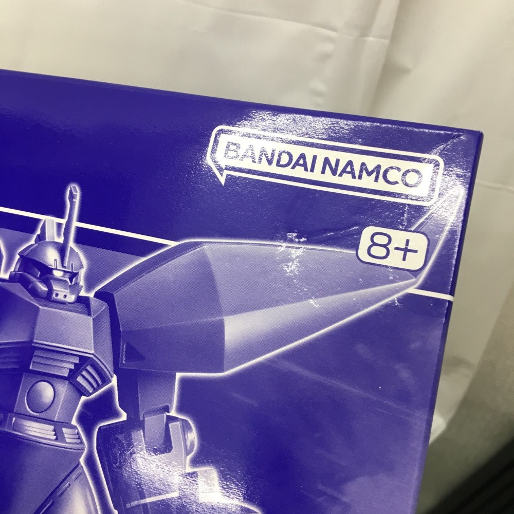 中古】【未組立】1/144 HGUC MS-14J リゲルグ ユニコーンVer. 「機動