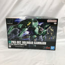 【中古】【未組立】1/144 HG PMX-002 ボリノーク・サマーン 「機動戦士Zガンダム」 [5067431]＜プラモデル＞（代引き不可）6558