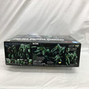【中古】【未組立】1/144 HG PMX-002 ボリノーク・サマーン 「機動戦士Zガンダム」 [5067431]＜プラモデル＞（代引き不可）6558