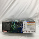 【中古】【未組立】1/144 HG PMX-002 ボリノーク・サマーン 「機動戦士Zガンダム」 [5067431]＜プラモデル＞（代引き不可）6558