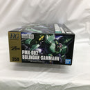 【中古】【未組立】1/144 HG PMX-002 ボリノーク・サマーン 「機動戦士Zガンダム」 [5067431]＜プラモデル＞（代引き不可）6558