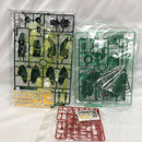 【中古】【未組立】1/144 HG PMX-002 ボリノーク・サマーン 「機動戦士Zガンダム」 [5067431]＜プラモデル＞（代引き不可）6558