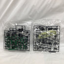 【中古】【未組立】1/144 HG PMX-002 ボリノーク・サマーン 「機動戦士Zガンダム」 [5067431]＜プラモデル＞（代引き不可）6558