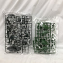 【中古】【未組立】1/144 HGUC MS-14A ゲルググ(ユニコーンver.) 「機動戦士ガンダムUC」 プレミアムバンダイ限定 [5067247]＜プラモデル＞（代引き不可）6558