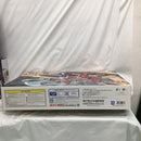 【中古】【未組立】1/450 イデオン 「伝説巨人イデオン」 ACKS No.DI-01 [059333]＜プラモデル＞（代引き不可）6558