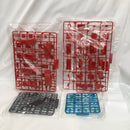 【中古】【未組立】1/450 イデオン 「伝説巨人イデオン」 ACKS No.DI-01 [059333]＜プラモデル＞（代引き不可）6558