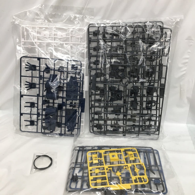 【中古】【未組立】1/450 イデオン 「伝説巨人イデオン」 ACKS No.DI-01 [059333]＜プラモデル＞（代引き不可）6558