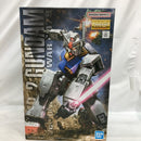 【中古】【未組立】1/100 MG RX-78-2 ガンダム Ver.O.Y.W. アニメーションカラー「機動戦士ガンダム」 [5056958]＜プラモデル＞（代引き不可）6558