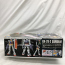 【中古】【未組立】1/100 MG RX-78-2 ガンダム Ver.O.Y.W. アニメーションカラー「機動戦士ガンダム」 [5056958]＜プラモデル＞（代引き不可）6558