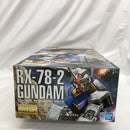 【中古】【未組立】1/100 MG RX-78-2 ガンダム Ver.O.Y.W. アニメーションカラー「機動戦士ガンダム」 [5056958]＜プラモデル＞（代引き不可）6558