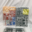 【中古】【未組立】1/100 MG RX-78-2 ガンダム Ver.O.Y.W. アニメーションカラー「機動戦士ガンダム」 [5056958]＜プラモデル＞（代引き不可）6558