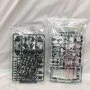 【中古】【未組立】1/100 MG RX-78-2 ガンダム Ver.O.Y.W. アニメーションカラー「機動戦士ガンダム」 [5056958]＜プラモデル＞（代引き不可）6558