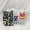 【中古】【未組立】1/100 MG エールストライクガンダム Ver.RM用 ランチャーストライカー/ソードストライカーパック＜プラモデル＞（代引き不可）6558