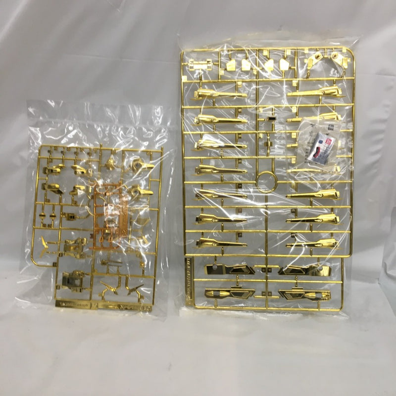 【中古】【未組立】1/144 HG ORB-01 シラヌイアカツキガンダム 「機動戦士ガンダムSEED DESTINY」 [5060364]＜プラモデル＞（代引き不可）6558