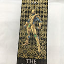 【中古】【未開封】超像可動 9.ザ・ワールド (初回版) 「ジョジョの奇妙な冒険 第三部」＜フィギュア＞（代引き不可）6558