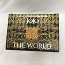 【中古】【未開封】超像可動 9.ザ・ワールド (初回版) 「ジョジョの奇妙な冒険 第三部」＜フィギュア＞（代引き不可）6558