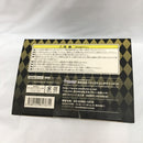 【中古】【未開封】超像可動 9.ザ・ワールド (初回版) 「ジョジョの奇妙な冒険 第三部」＜フィギュア＞（代引き不可）6558