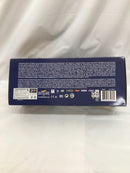 【中古】【未開封】Hot Wheels CAR CULTURE PREMIUM COLLECTOR SET BLACK HOLE RACING「Hot Wheels PREMIUM」＜コレクターズアイテム＞（代引き不可）6558