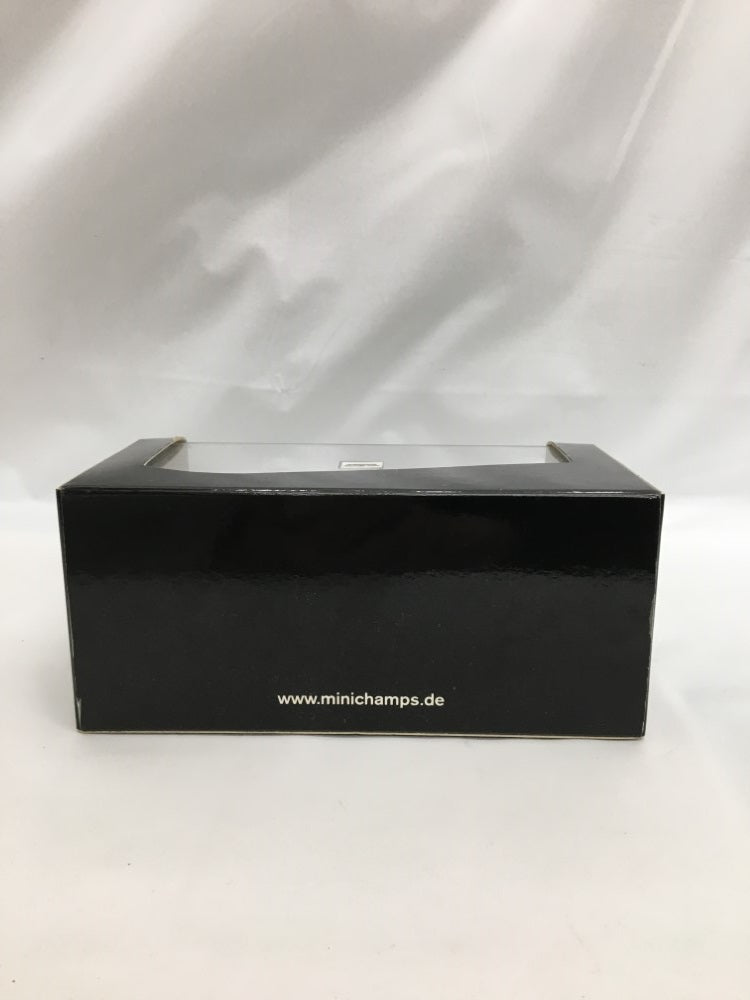 【中古】【未開封】1/43 Porche 959 1987 Schwarz (ブラック) [400062522]＜おもちゃ＞（代引き不可）6558