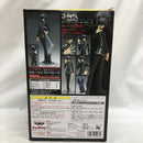 【中古】【開封品】figma.BP ルルーシュ・ランペルージ 「コードギアス 反逆のルルーシュ」＜フィギュア＞（代引き不可）6558