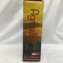 【中古】【開封品】figma.BP ルルーシュ・ランペルージ 「コードギアス 反逆のルルーシュ」＜フィギュア＞（代引き不可）6558