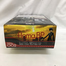 【中古】【開封品】figma.BP ルルーシュ・ランペルージ 「コードギアス 反逆のルルーシュ」＜フィギュア＞（代引き不可）6558