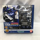 【中古】【開封品】HCM-Pro53 ティエレン宇宙型セット 「機動戦士ガンダム00」＜フィギュア＞（代引き不可）6558